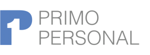 Primo_Logo_transp1